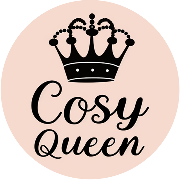 Cosy Queen